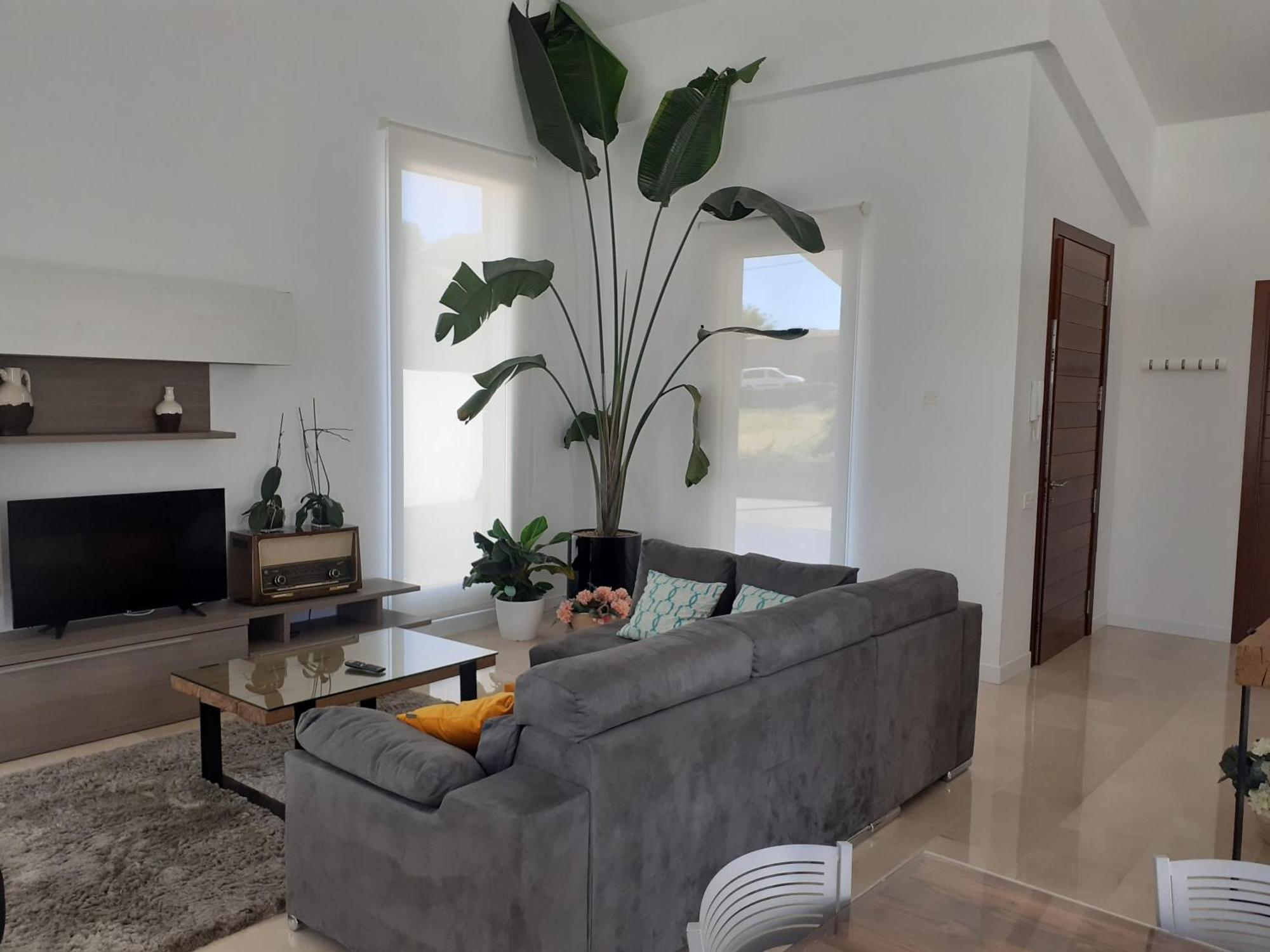 Casa Rural Con Piscina Vina De Millan O Grove Eksteriør bilde