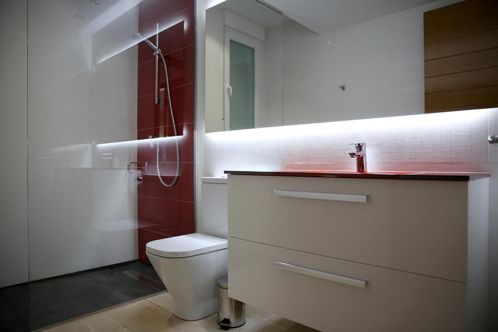 Casa Rural Con Piscina Vina De Millan O Grove Eksteriør bilde